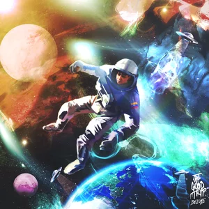 big soto discografia descargar