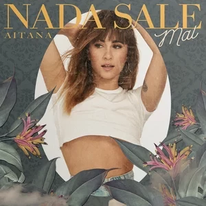 descargar discografia de aitana