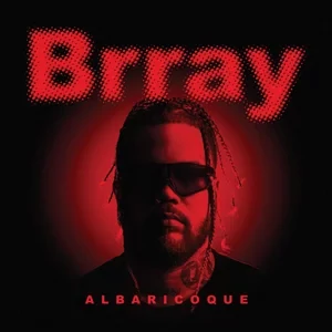 brray discografia descargar
