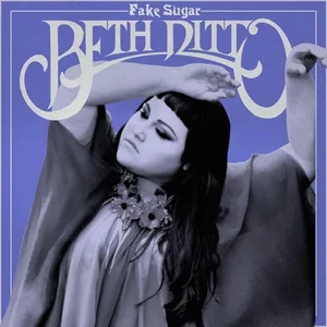 beth ditto discografia descargar