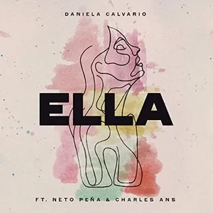 daniela calvario discografia descargar