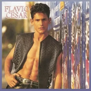 flavio cesar discografia descargar