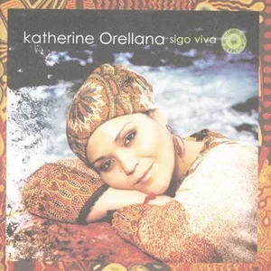 katherine orellana discografia descargar