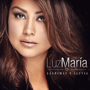 luz maria discografia descargar