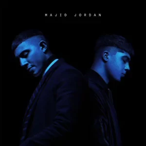 majid jordan discografia descargar