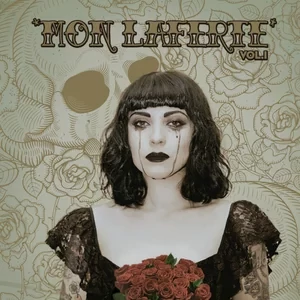 mon laferte discografia descargar