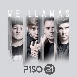 piso 21 discografia descargar