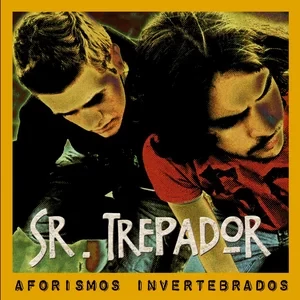 señor trepador discografia descargar