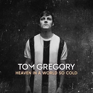tom gregory discografia descargar