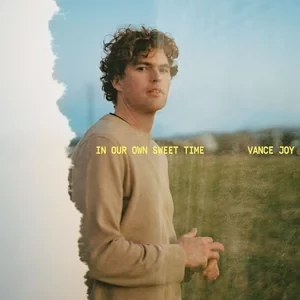 vance joy discografia descargar