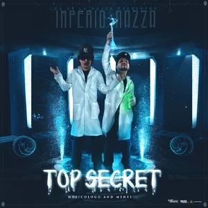 musicologo y menes discografia descargar