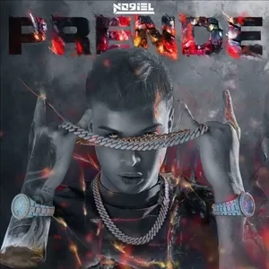 noriel discografia descargar