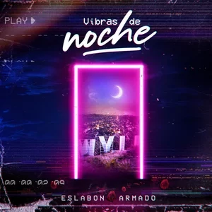 eslabon armado discografia descargar