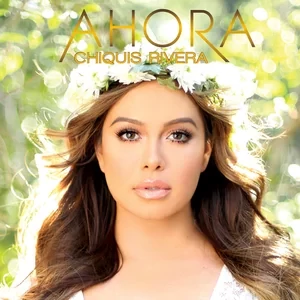 chiquis rivera discografia descargar