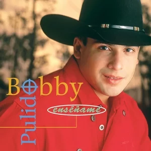 bobby pulido discografia descargar