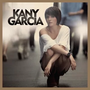 kany garcia discografia descargar