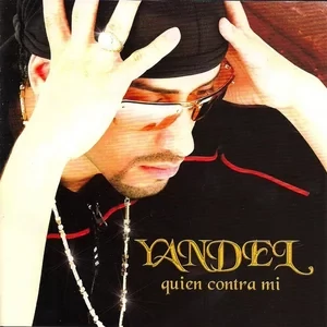 yandel discografia descargar