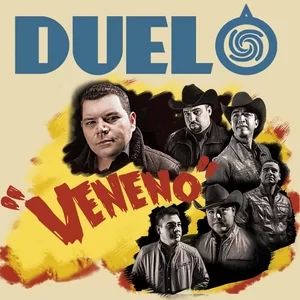 grupo duelo discografia descargar