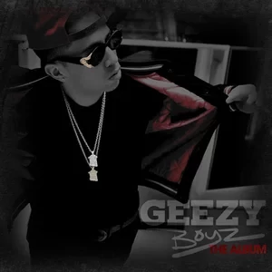 de la ghetto discografia descargar