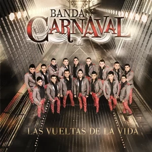 banda carnaval discografia descargar