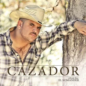 el komander discografia descargar