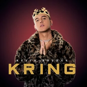 kevin roldan discografia descargar