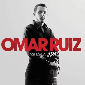 omar ruiz discografia descargar