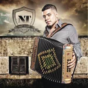 noel torres discografia descargar