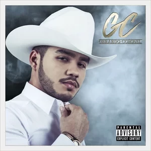 gerardo coronel discografia descargar