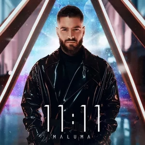 maluma discografia descargar
