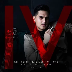 regulo caro discografia descargar
