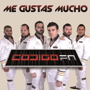 codigo fn discografia descargar