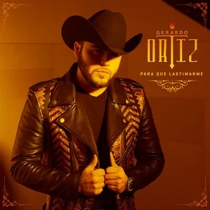 gerardo ortiz discografia descargar