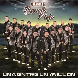banda rancho viejo discografia descargar