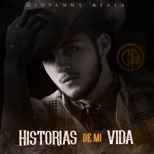 giovanny ayala discografia descargar