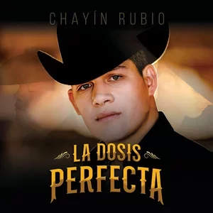 chayin rubio discografia descargar