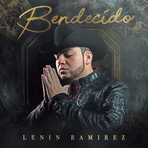 lenin ramirez discografia descargar