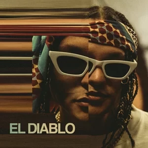 jerry di discografia descargar