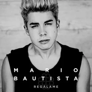 mario bautista discografia descargar