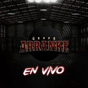 grupo arranke discografia descargar