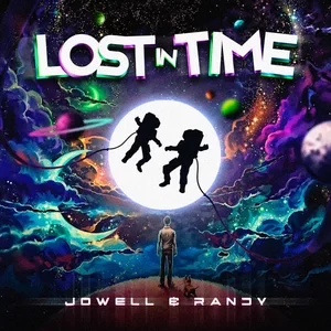 jowell y randy discografia descargar