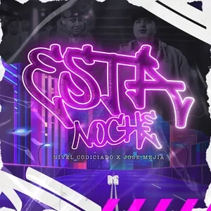 nivel codiciado discografia descargar
