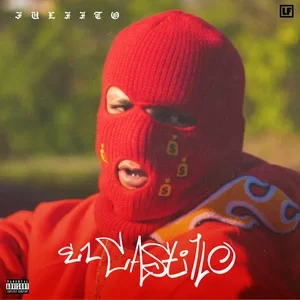 juliito discografia descargar