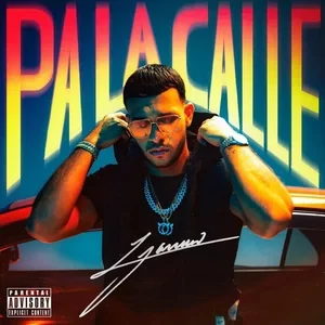 lyanno discografia descargar