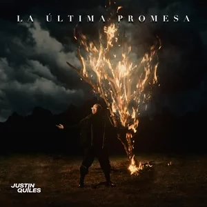 justin quiles discografia descargar