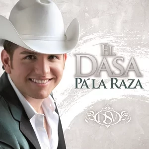 el dasa discografia descargar