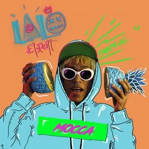 lalo ebratt discografia descargar