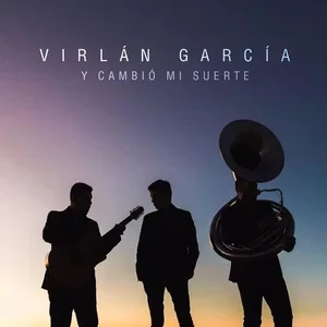 virlan garcia discografia descargar