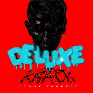 lenny tavarez discografia descargar