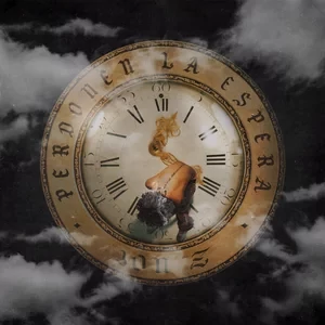 jon z discografia descargar